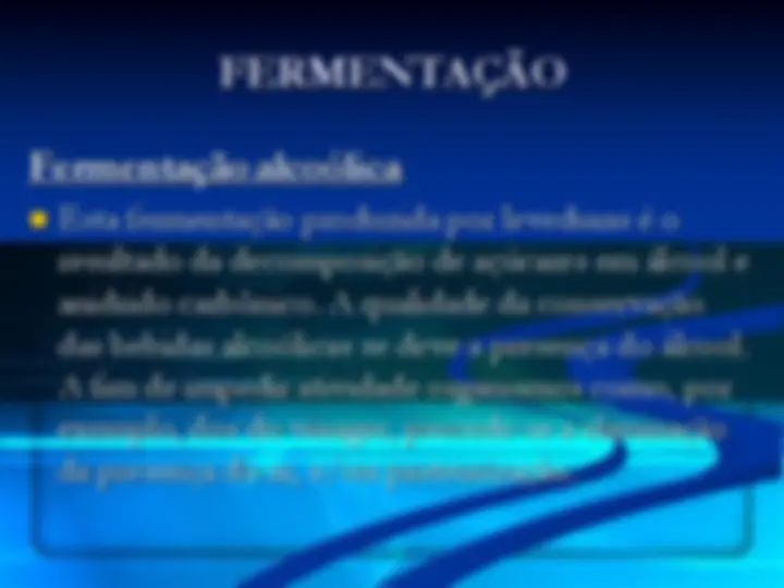 pf18
