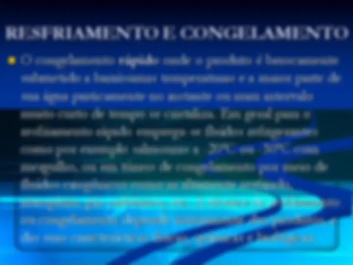 pf8