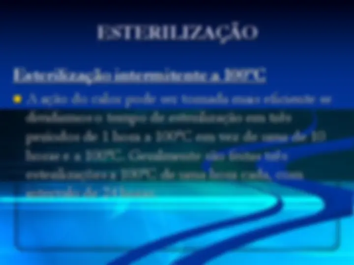 pf13