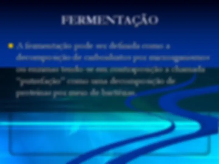 pf17