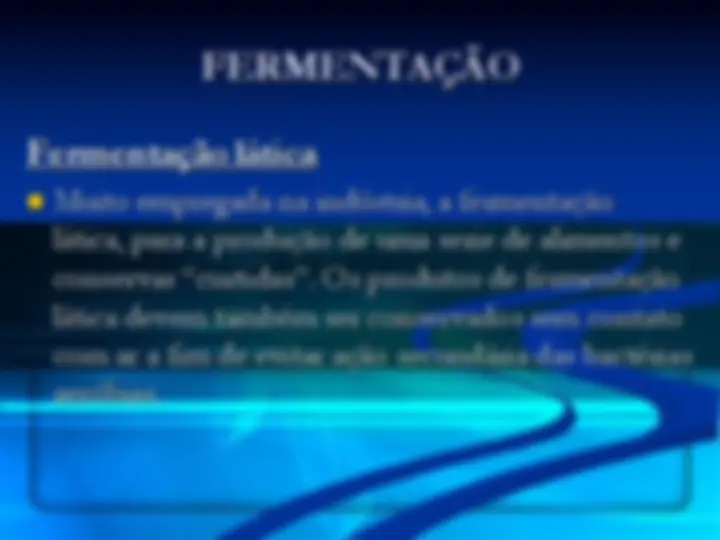 pf1a