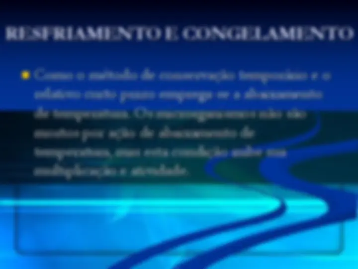 pf4