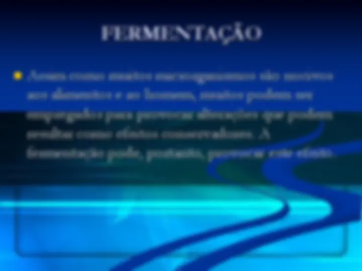 pf16