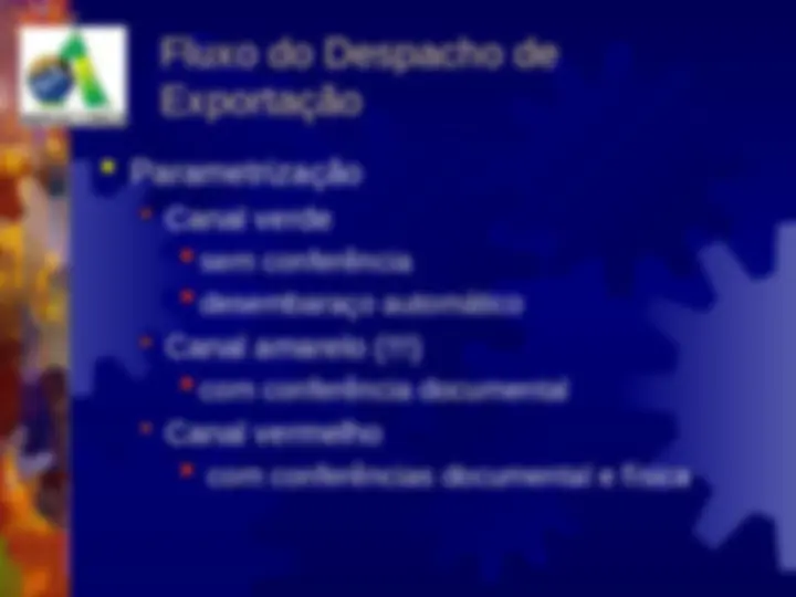 pf19