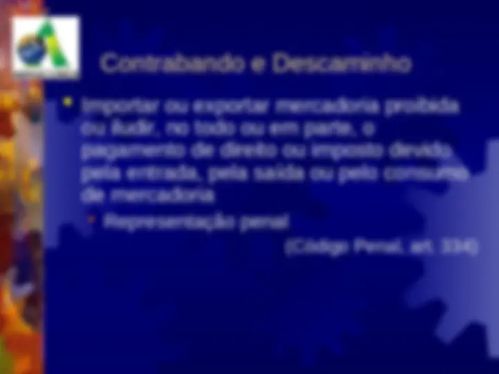 pf2e