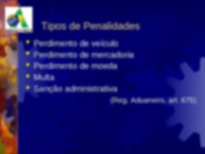 pf31