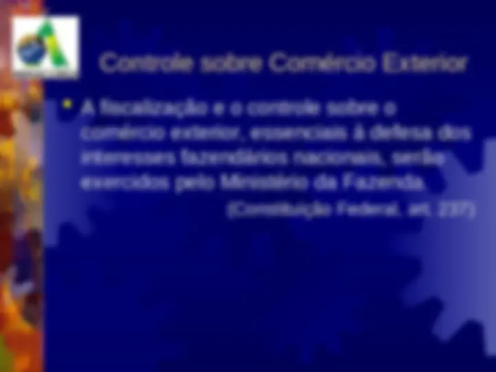 pf4