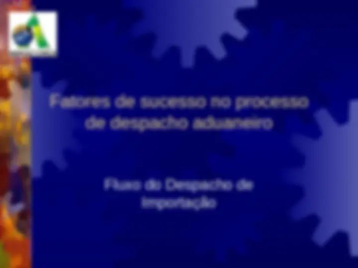 pf17