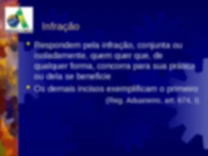 pf26