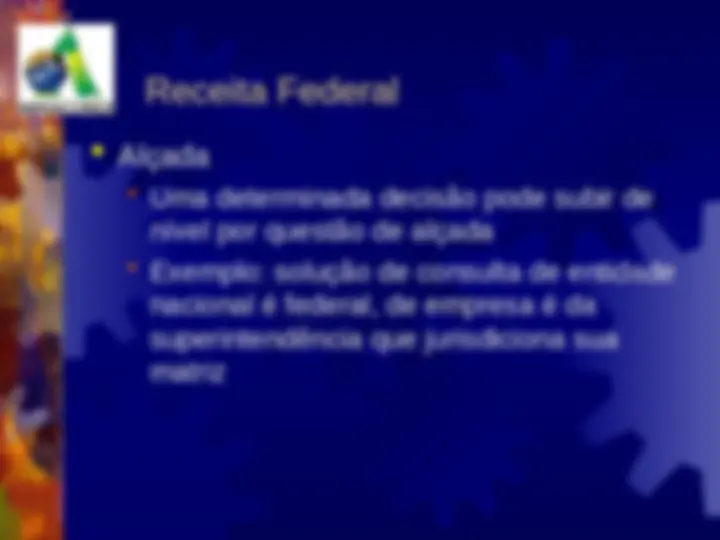 pfa