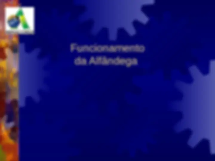 pf3