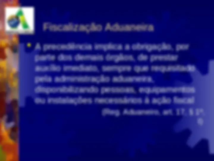 pfe