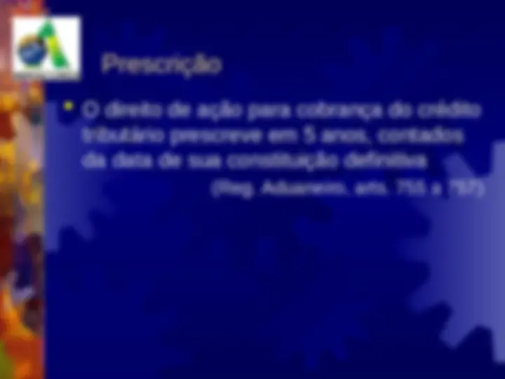 pf59