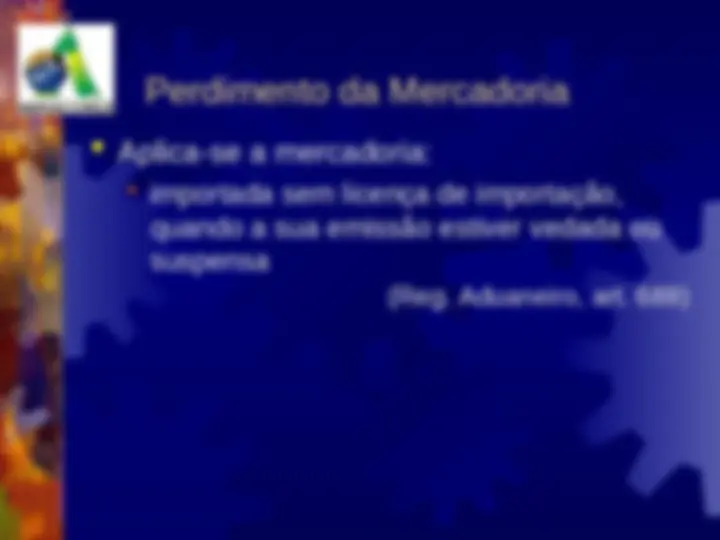 pf3c