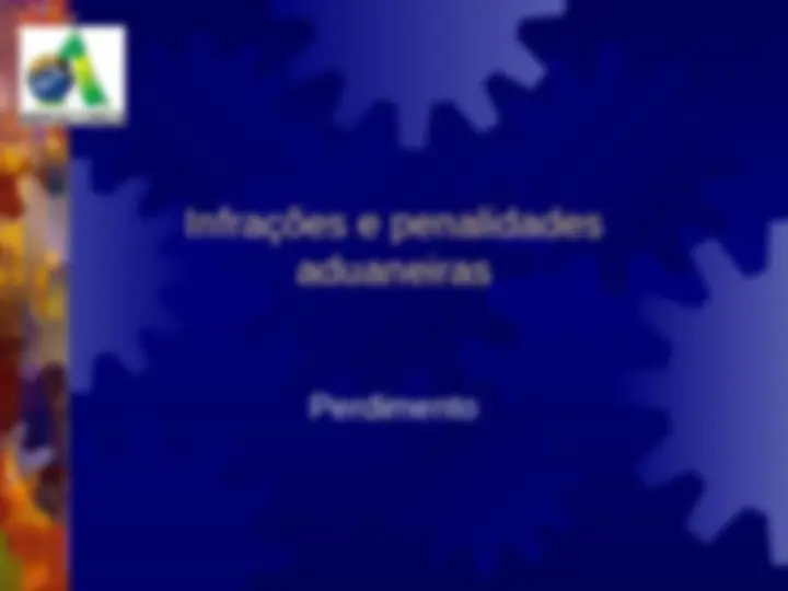 pf32