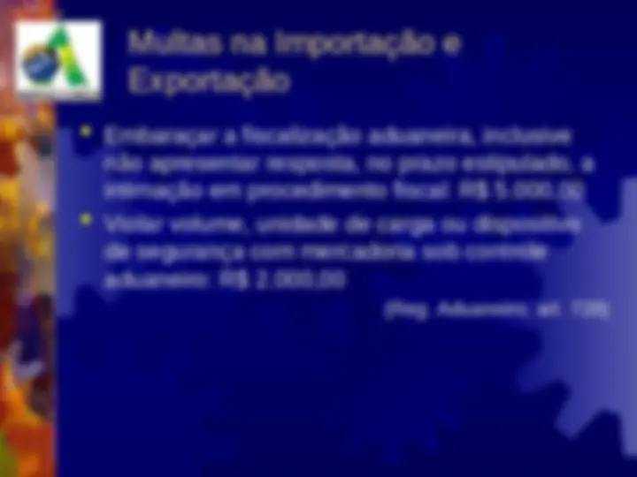 pf4e