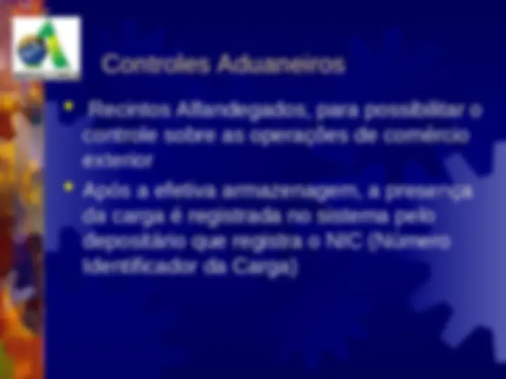 pf1c