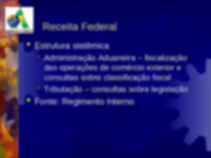 pf8