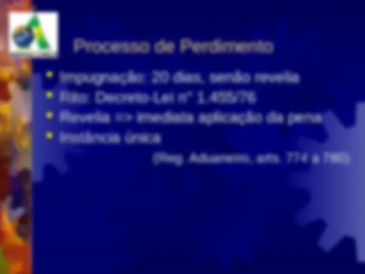 pf5e