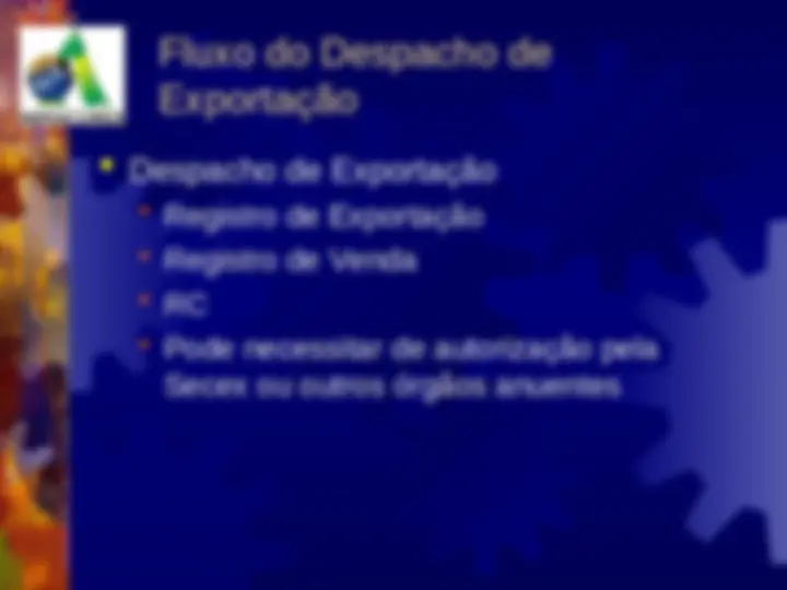 pf13