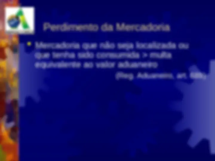 pf3e