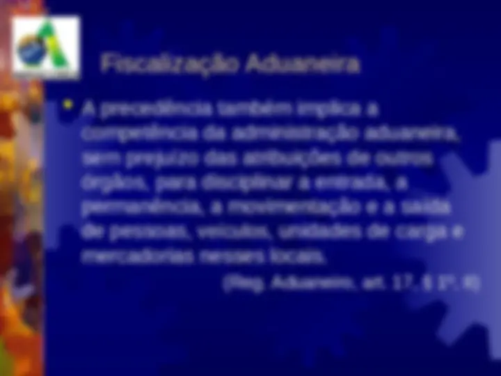 pff