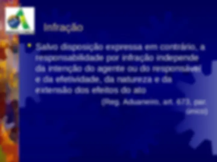 pf27