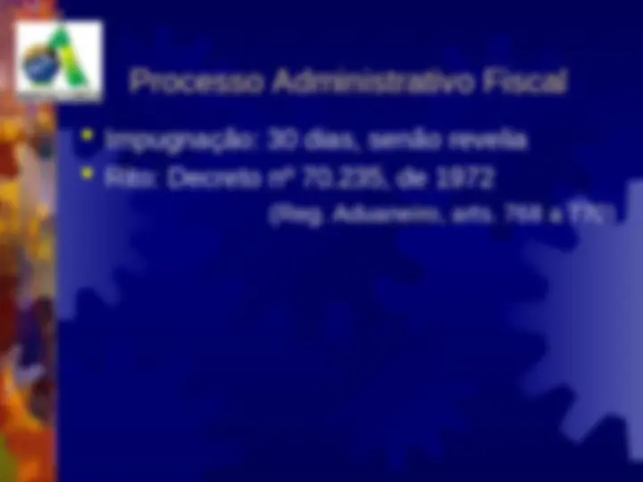 pf5d