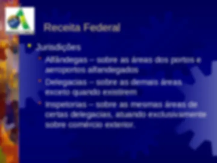 pf9