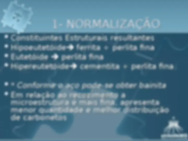pfe
