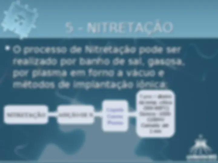 pf17