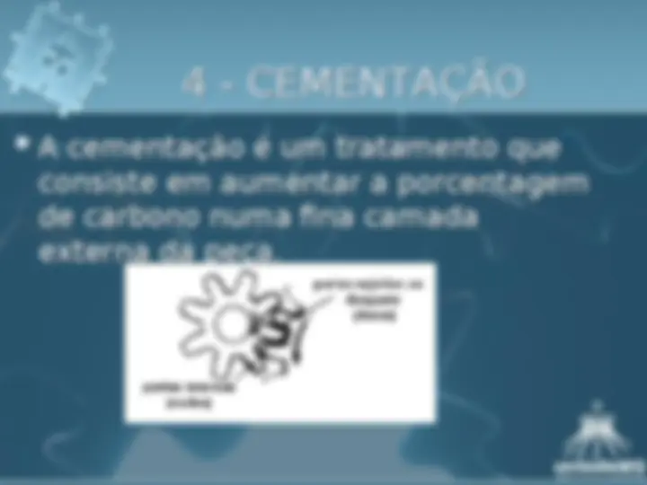 pf14
