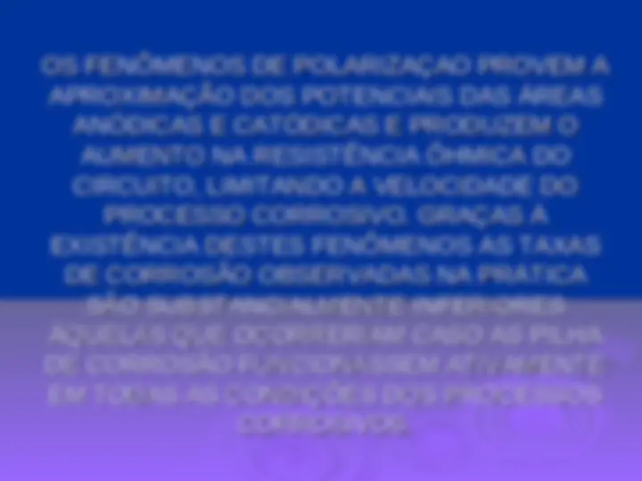 pf28