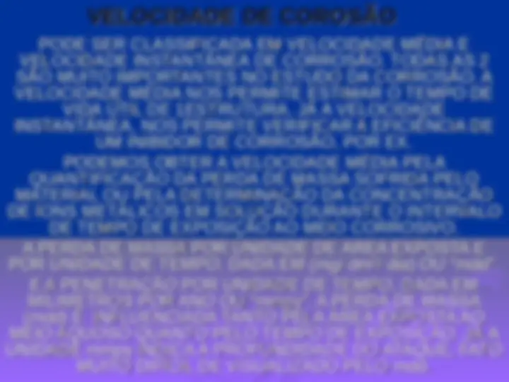 pf34