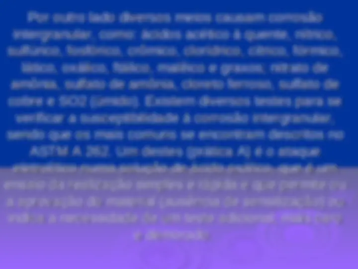pf53