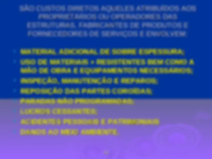 pfa