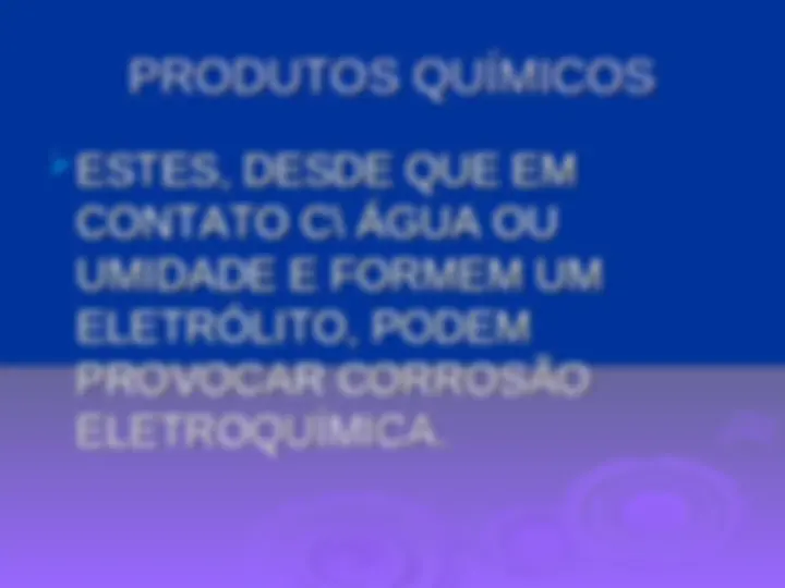 pf1f