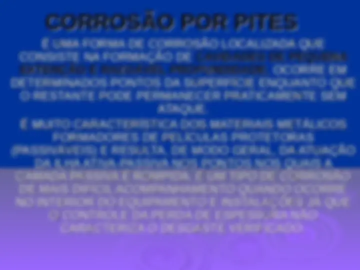 pf3d