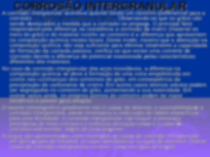 pf4f