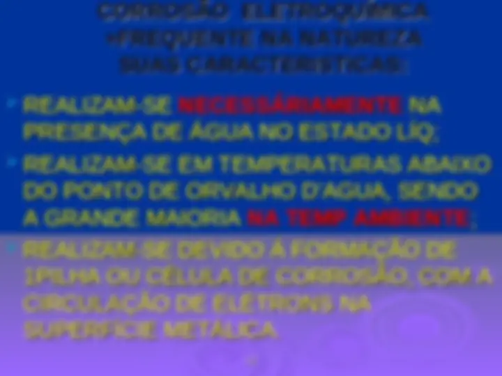 pfd