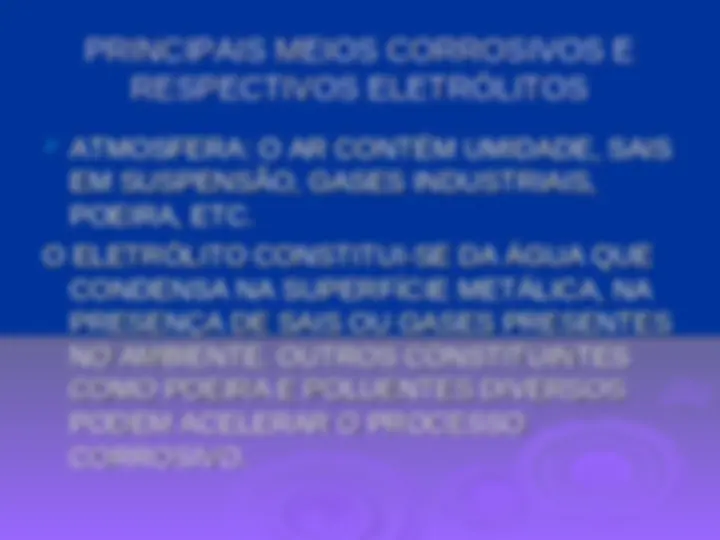 pf1b