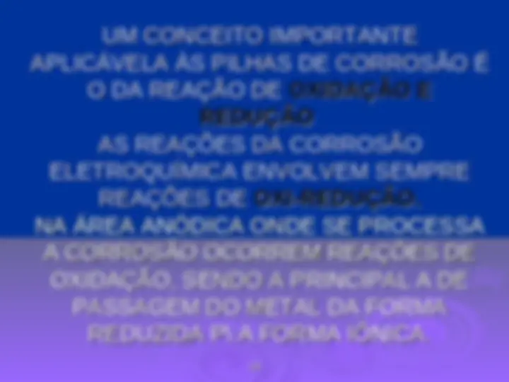 pf13