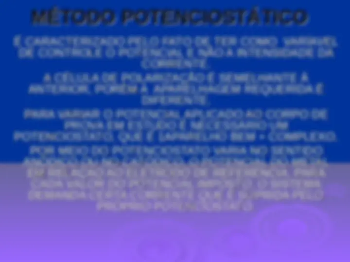 pf31