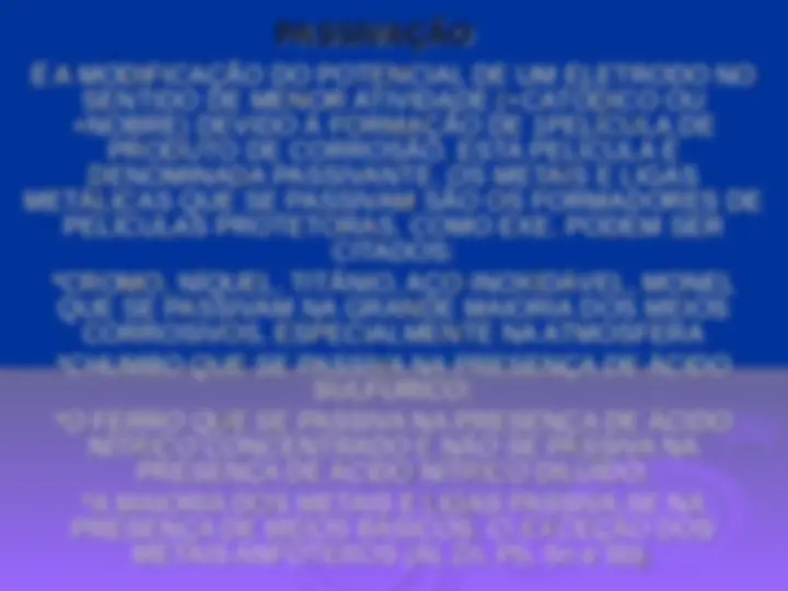 pf2d