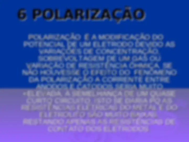 pf27