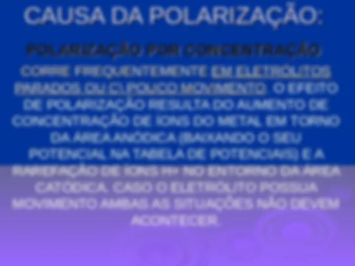 pf2a