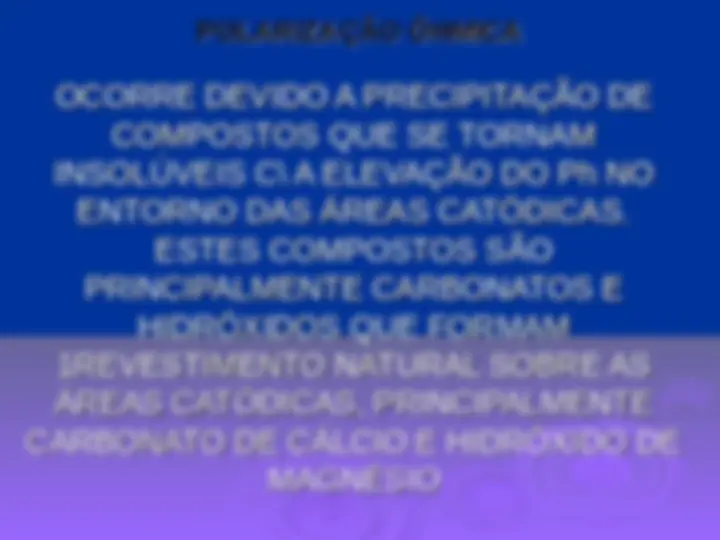 pf2c