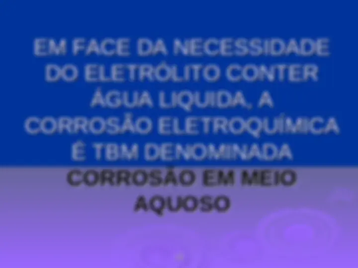 pfe