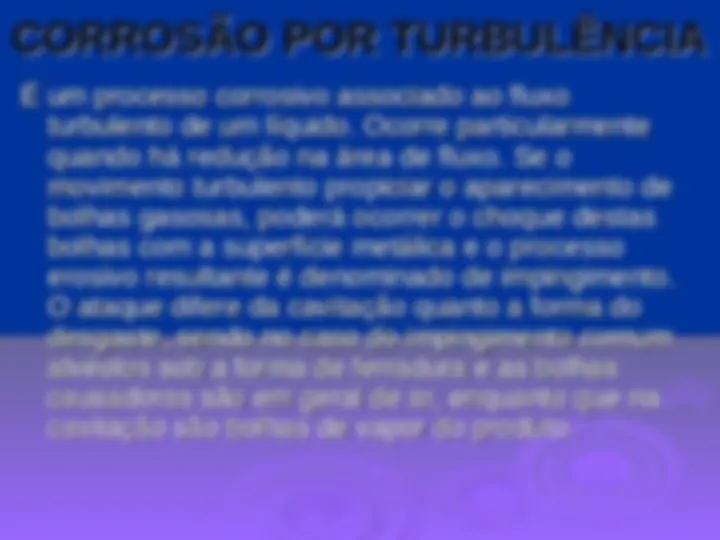 pf4e