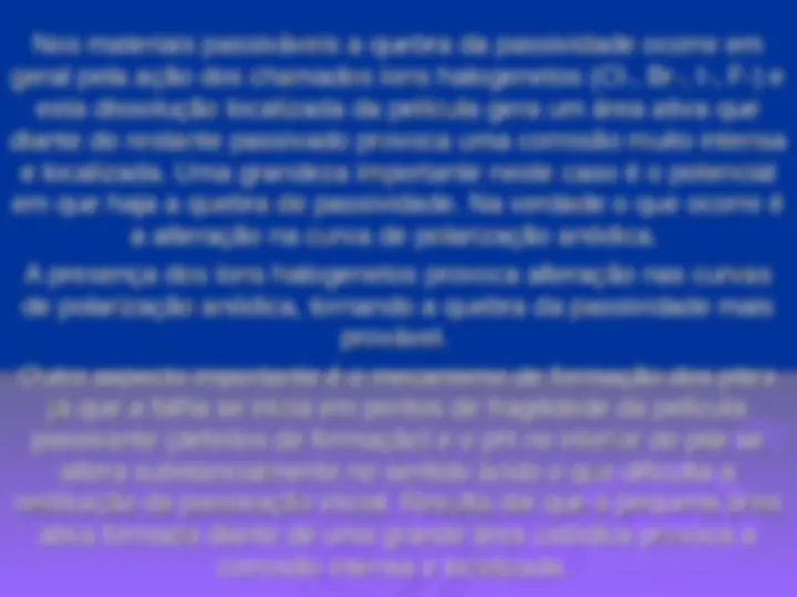 pf3e